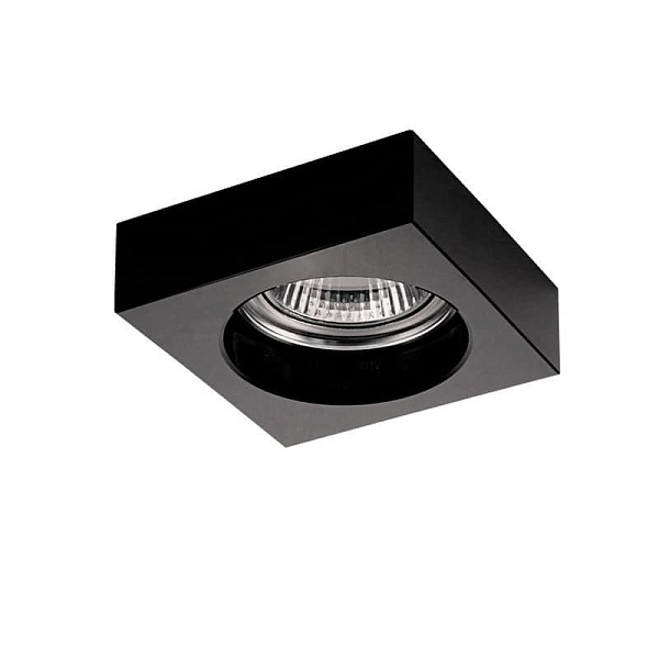 Светильник встраиваемый LIGHTSTAR LUI MINI 006147